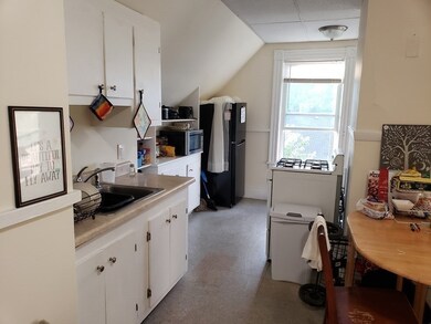 22 Centennial Ave unit 3, Revere, MA 02151 - photo 2