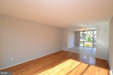 10498 Faulkner Ridge Cir, Columbia, MD 21044 - photo 3