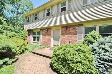 16 Salisbury Ct, Holmdel, NJ 07733 - photo 2