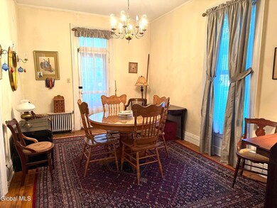 822 Union St, Schenectady, NY 12308 - photo 7