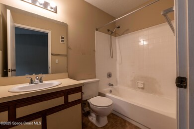 1215 Cypress-06