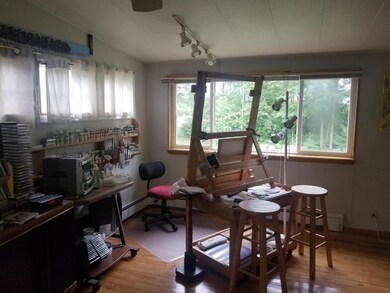 N9463 Cth T, Tripoli, WI 54564 - photo 5