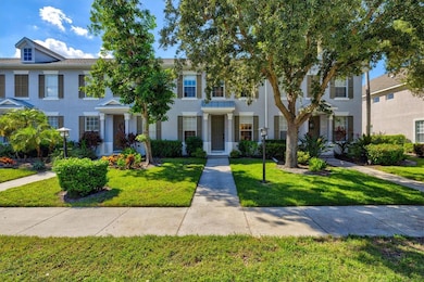 5678 Duval St, Bradenton, FL 34203 - photo 3