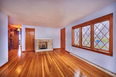 10 John St, Easthampton, MA 01027 - photo 7