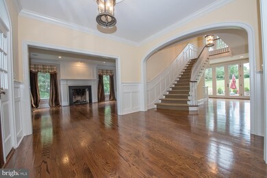 1909 Firethorn Ln, Villanova, PA 19085 - photo 6
