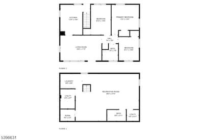 633 Harrell Ave, Woodbridge, NJ 07095 - photo 5