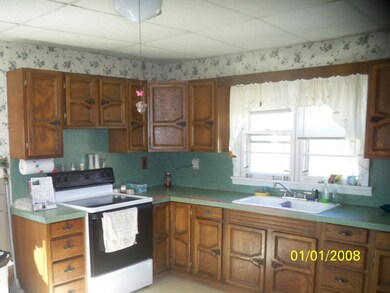 #2 kitchen3