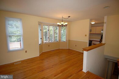 10043 Pratt Place, Silver Spring, MD 20910 - photo 4