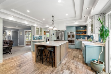 16 Pinehurst Ave, Dracut, MA 01826 - photo 2