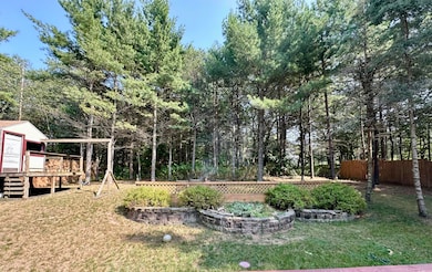 5760 Chalet Ct, Oscoda, MI 48750 - photo 2