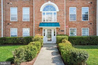 2506 Coach House Way unit 3C, Frederick, MD 21702 - photo 2