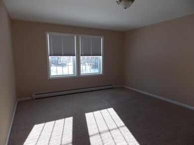 16 Louisa Dr, Center Conway, NH 03813 - photo 7