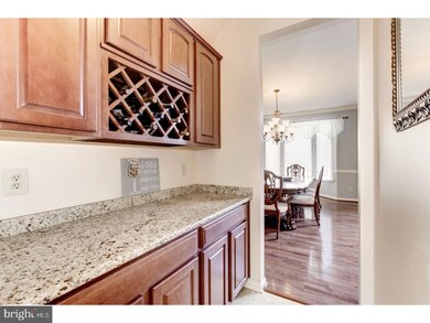 1004 Creekview Dr, Pennsburg, PA 18073 - photo 4