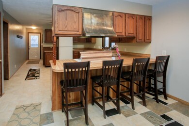 7867 n riverview-107