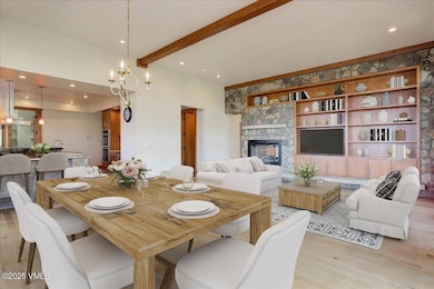 180 Outpost Ln, Evergreen, CO 80439 - photo 7