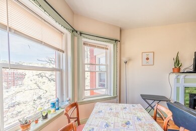 1307 Commonwealth Ave unit 10, Allston, MA 02134 - photo 3