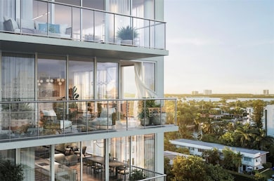 1177 Kane Concourse unit 606B, Bay Harbor Islands, FL 33154 - photo 2