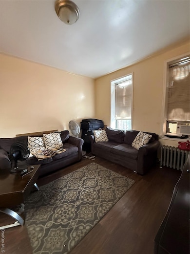 2913 Foster Ave unit 6F, Brooklyn, NY 11210 - photo 3