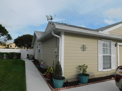 1674 Royal Forest 027