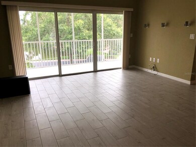 GREAT ROOM WITH CERAMIC PLANK TILE