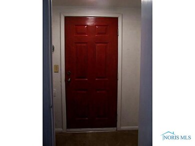 3705 Woodmont Rd, Toledo, OH 43613 - photo 7