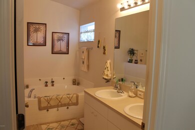 1987 Sun Valley St, Titusville, FL 32780 - photo 4