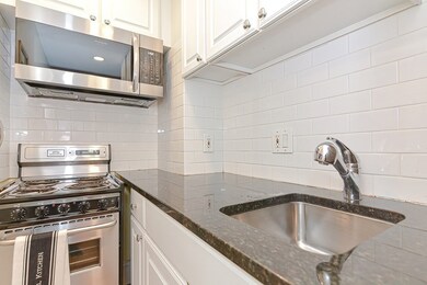 511 Beacon St unit 6, Boston, MA 02215 - photo 6