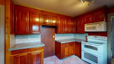 2905 Highway 231 N, Shelbyville, TN 37160 - photo 7