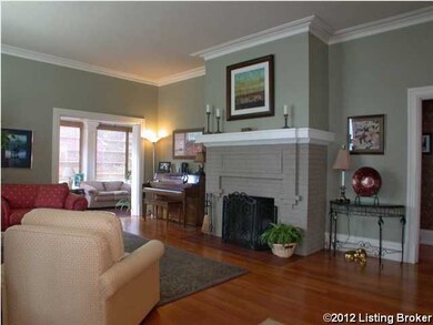 49 Hill Rd, Louisville, KY 40204 - photo 7