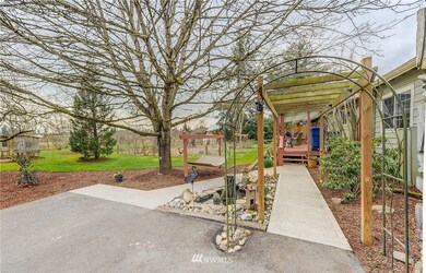 30818 62nd Ave NW, Stanwood, WA 98292 - photo 2