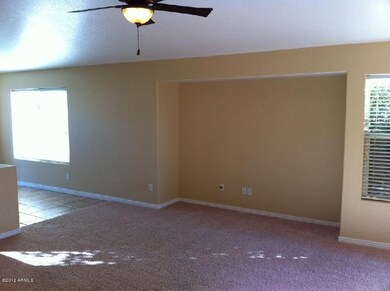 3920 E Campbell Ave, Gilbert, AZ 85234 - photo 4