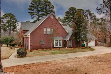 5 Knotty Pine Place, Texarkana, TX 75503 - photo 3