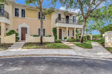 2500 Venetian Ct unit 36, Boynton Beach, FL 33426 - photo 5
