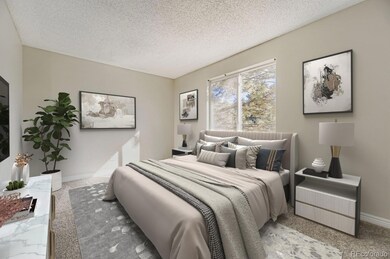 18105 E Ohio Ave unit 204, Aurora, CO 80017 - photo 5