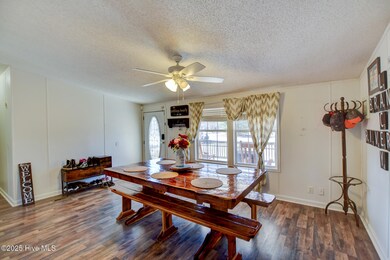 1113 Union Branch Rd EDITED-94