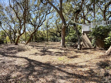 5 Abalone Aly, Isle of Palms, SC 29451 - photo 6