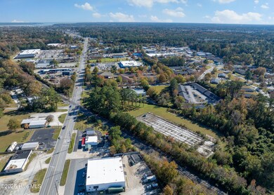 3101 Neuse Blvd, New Bern, NC 28560 - photo 4
