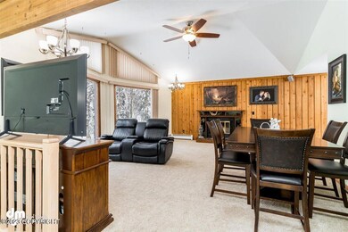 03-Living Room_ELI01188-Edit