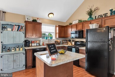 70 Job Rd, Inwood, WV 25428 - photo 6