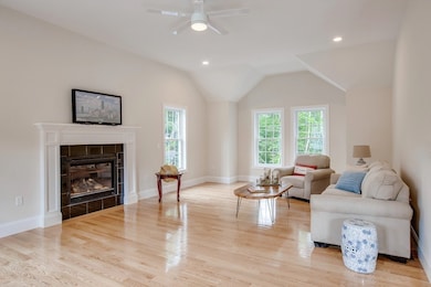 66 Elm St, North Reading, MA 01864 - photo 7