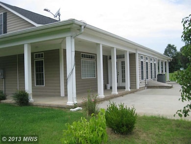 9725 Brock Rd, Spotsylvania, VA 22553 - photo 5