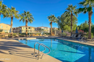 724 E Lark St unit 102, Gilbert, AZ 85297 - photo 5