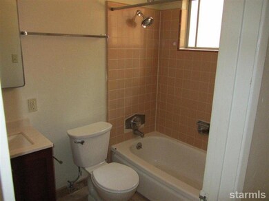 3780 Stewart Way, South Lake Tahoe, CA 96150 - photo 4