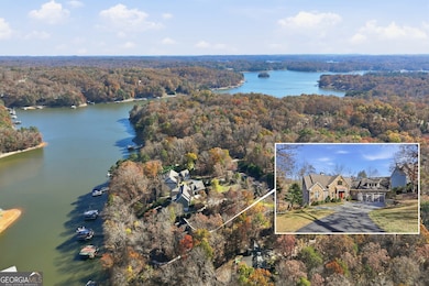 5264 Laurel Cir, Gainesville, GA 30506 - photo 6