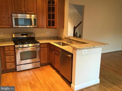 4629 Knight Place, Alexandria, VA 22311 - photo 7