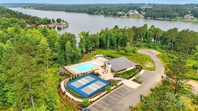 2115 Castle Peak Mountain None unit 144, Connelly Springs, NC 28612 - photo 3