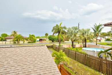 balcony view_2