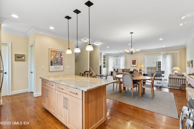 17-print-214-seaside-ave-unit-2