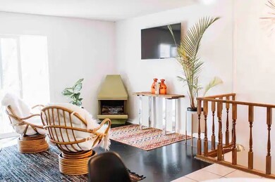 17 Davis Cir, Bella Vista, AR 72715 - photo 4