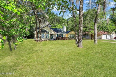 3-web-or-mls-IMG_7406_1